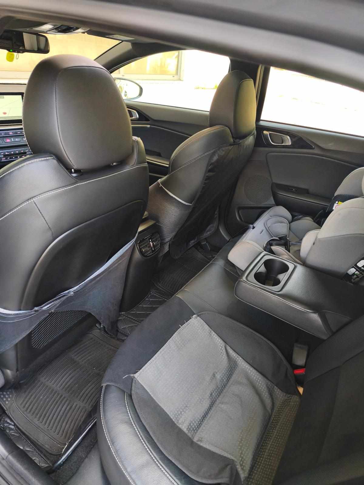 kia-ceed-1-0-t-gdi-2019-gasolina-998cc