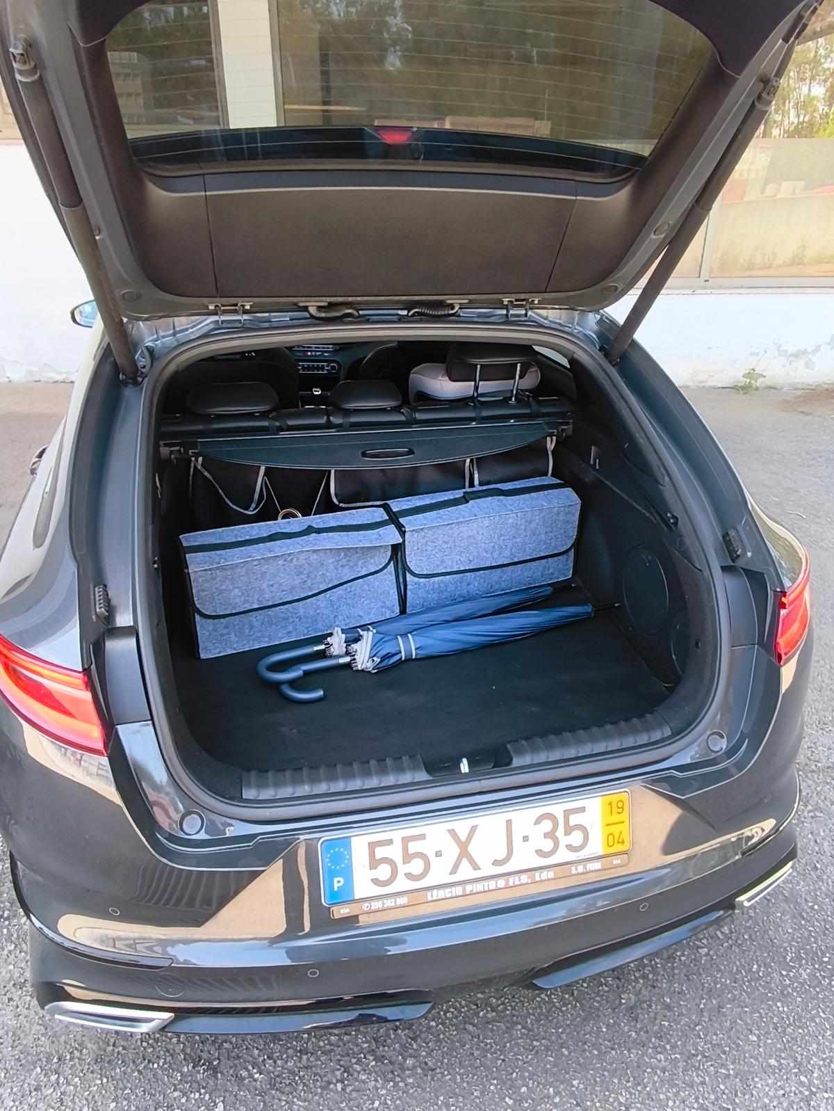 kia-ceed-1-0-t-gdi-2019-gasolina-998cc