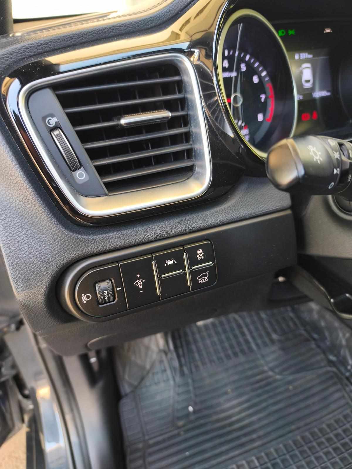 kia-ceed-1-0-t-gdi-2019-gasolina-998cc