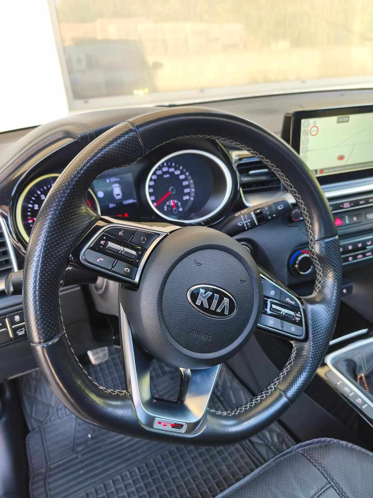 kia-ceed-1-0-t-gdi-2019-gasolina-998cc