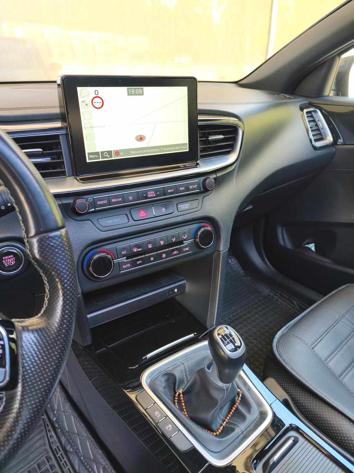 kia-ceed-1-0-t-gdi-2019-gasolina-998cc