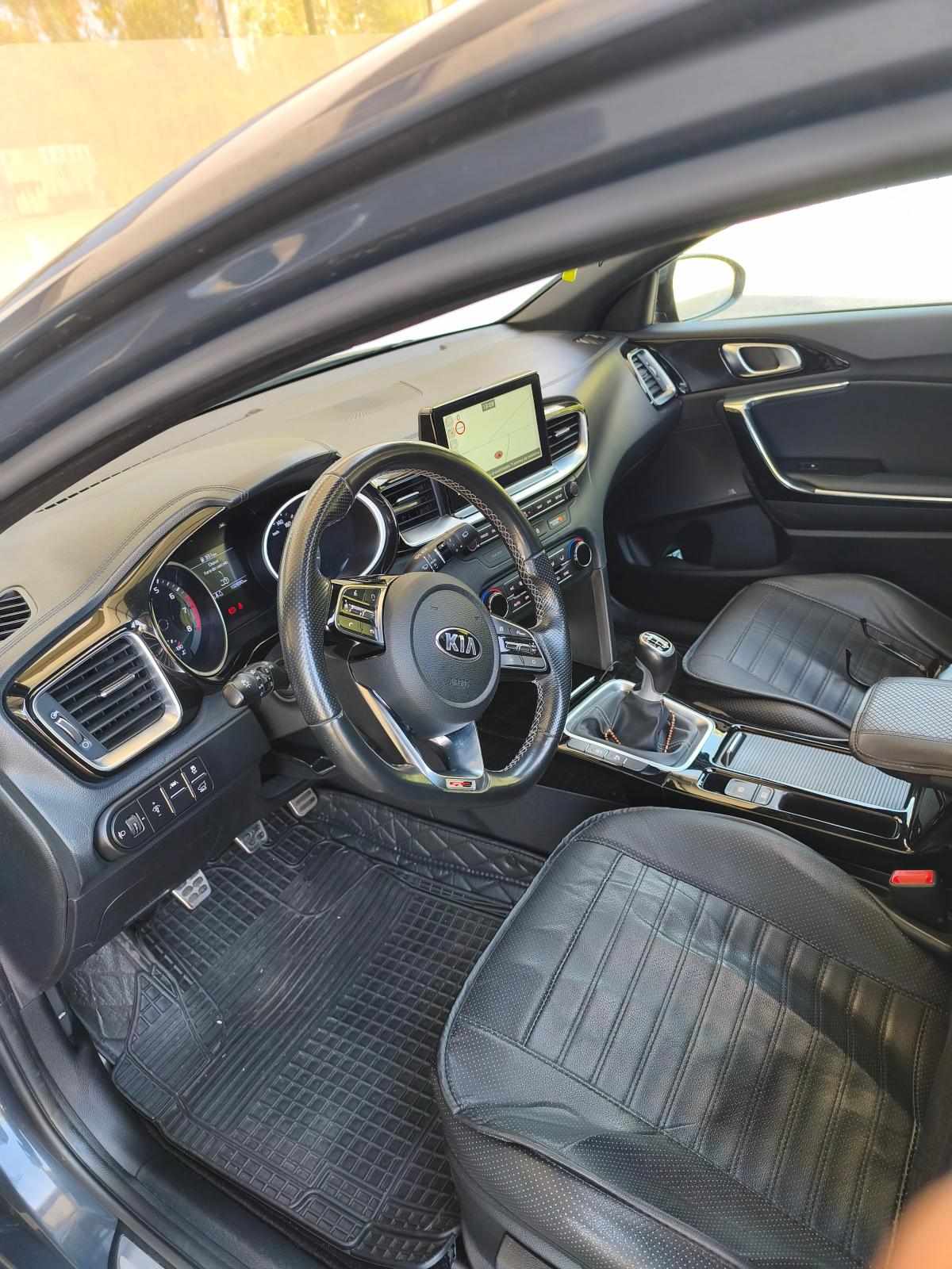 kia-ceed-1-0-t-gdi-2019-gasolina-998cc