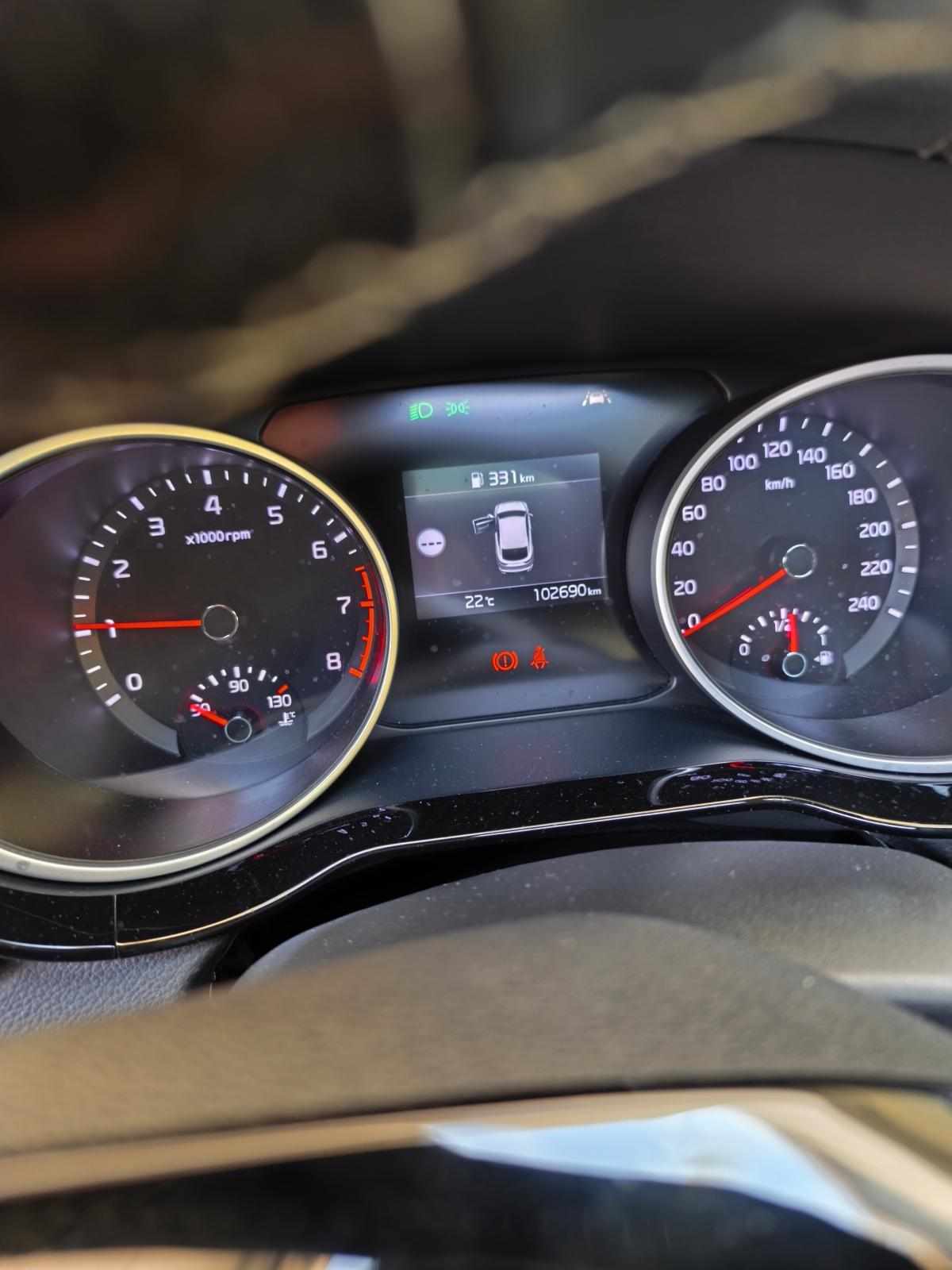 kia-ceed-1-0-t-gdi-2019-gasolina-998cc