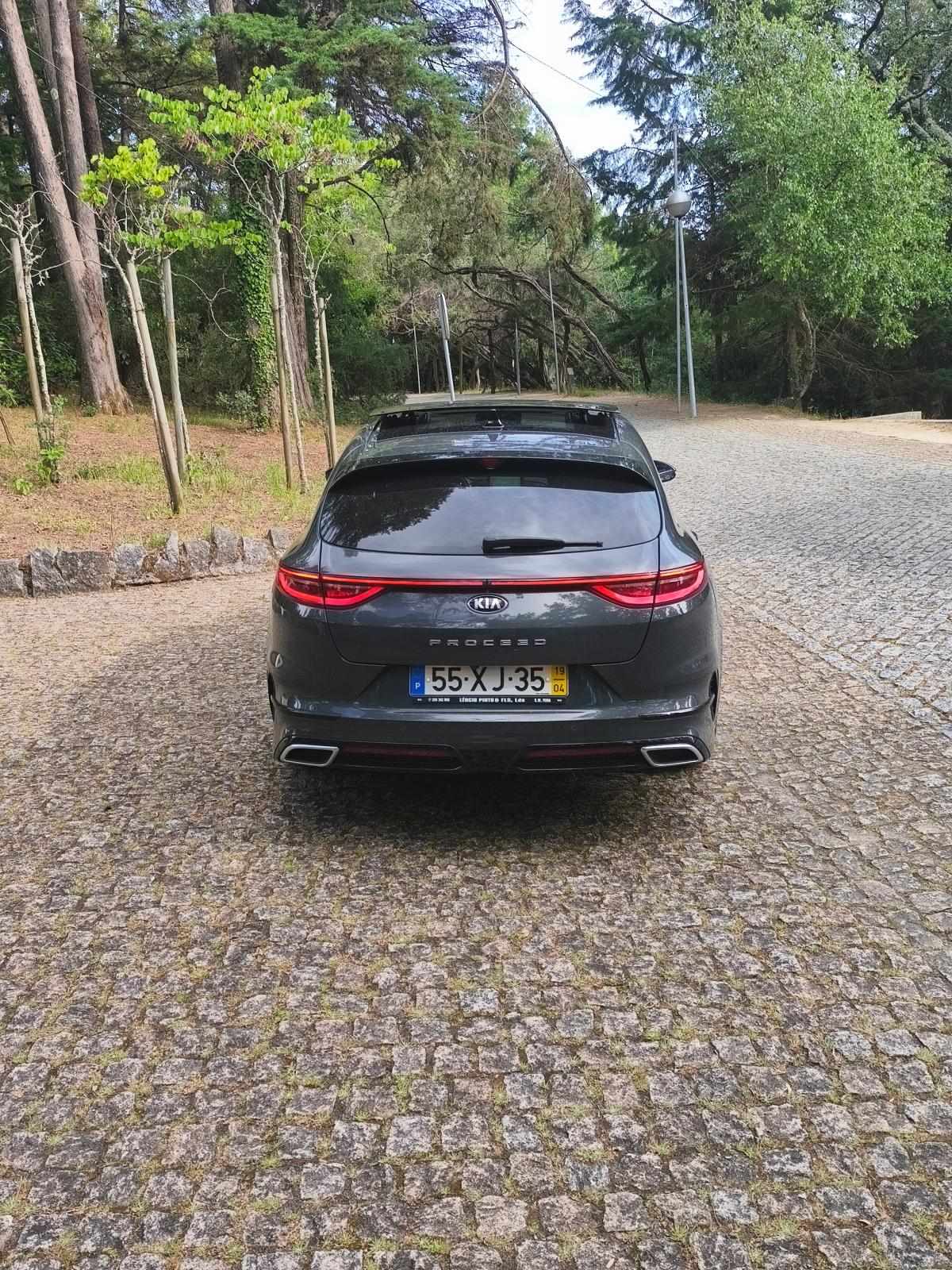 kia-ceed-1-0-t-gdi-2019-gasolina-998cc