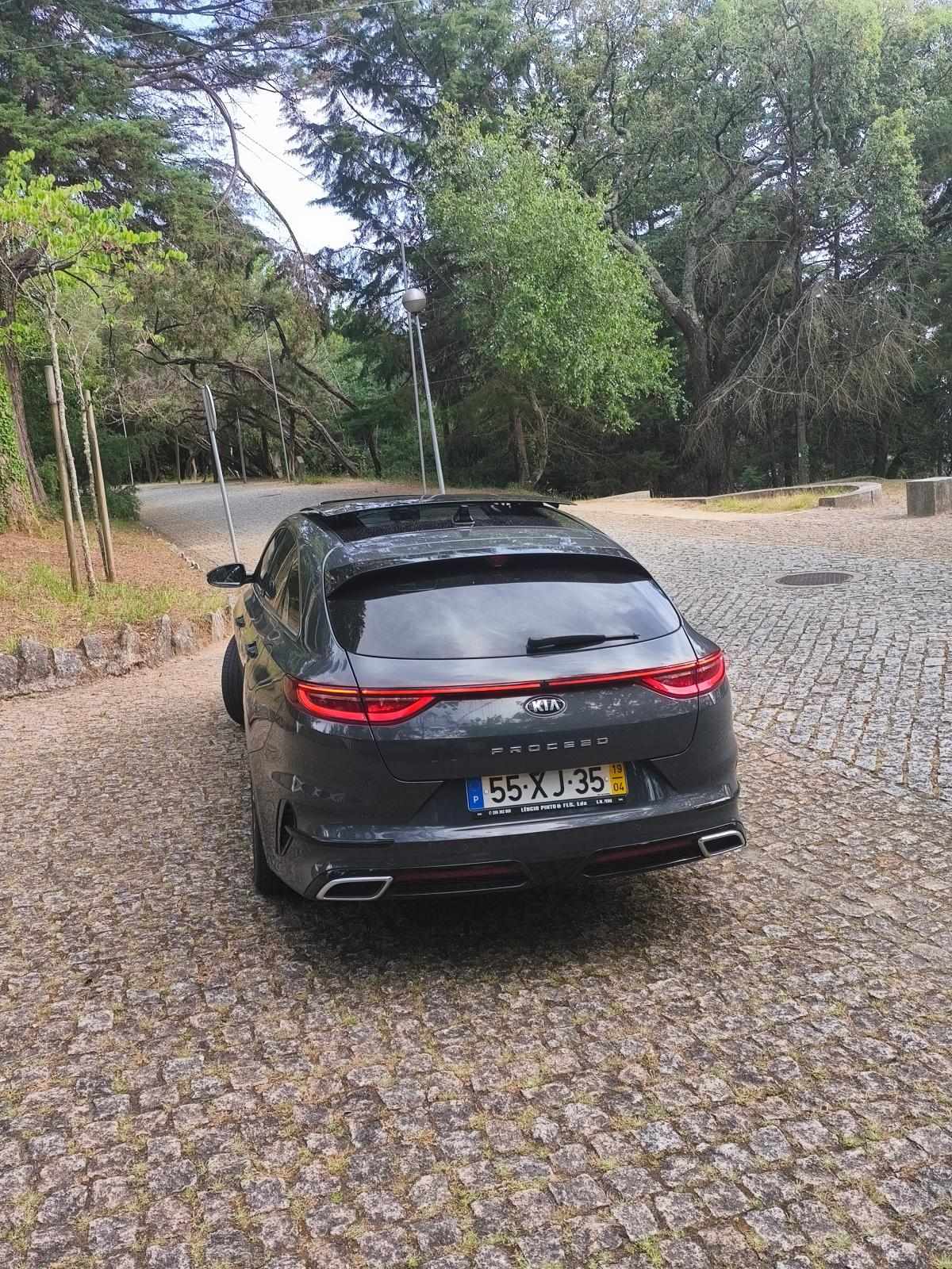 kia-ceed-1-0-t-gdi-2019-gasolina-998cc