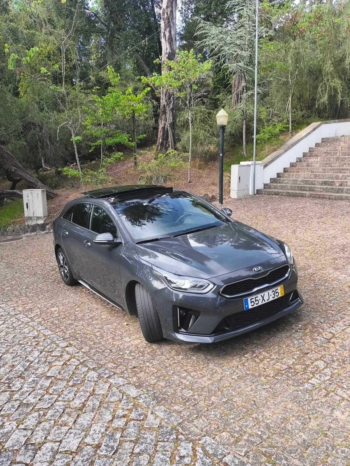 kia-ceed-1-0-t-gdi-2019-gasolina-998cc
