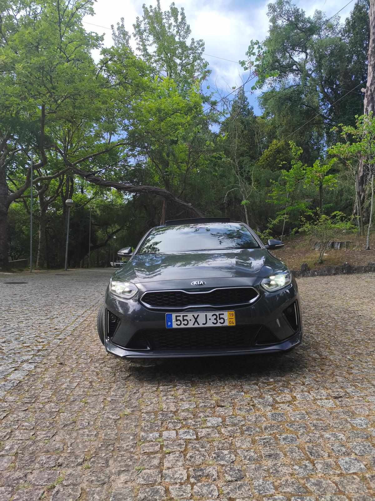 kia-ceed-1-0-t-gdi-2019-gasolina-998cc