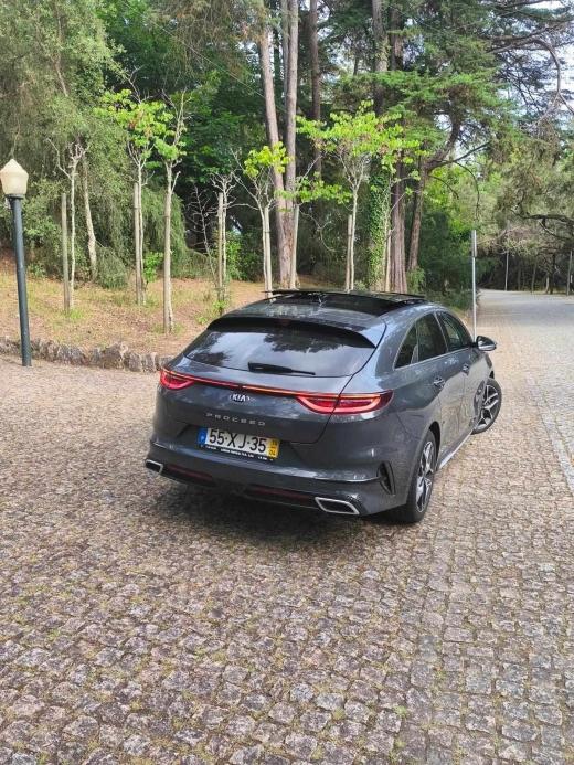 kia-ceed-1-0-t-gdi-2019-gasolina-998cc