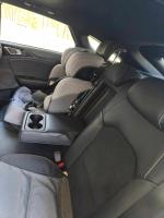kia-ceed-1-0-t-gdi-2019-gasolina-998cc