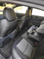 kia-ceed-1-0-t-gdi-2019-gasolina-998cc
