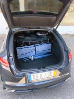 kia-ceed-1-0-t-gdi-2019-gasolina-998cc