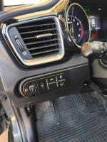 kia-ceed-1-0-t-gdi-2019-gasolina-998cc
