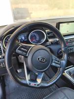 kia-ceed-1-0-t-gdi-2019-gasolina-998cc
