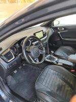 kia-ceed-1-0-t-gdi-2019-gasolina-998cc