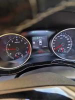 kia-ceed-1-0-t-gdi-2019-gasolina-998cc