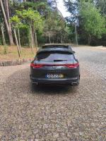 kia-ceed-1-0-t-gdi-2019-gasolina-998cc