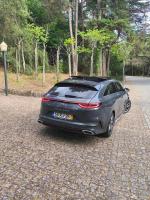 kia-ceed-1-0-t-gdi-2019-gasolina-998cc