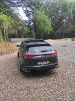 kia-ceed-1-0-t-gdi-2019-gasolina-998cc