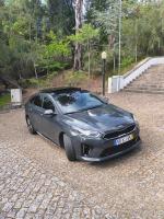 kia-ceed-1-0-t-gdi-2019-gasolina-998cc