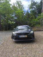 kia-ceed-1-0-t-gdi-2019-gasolina-998cc