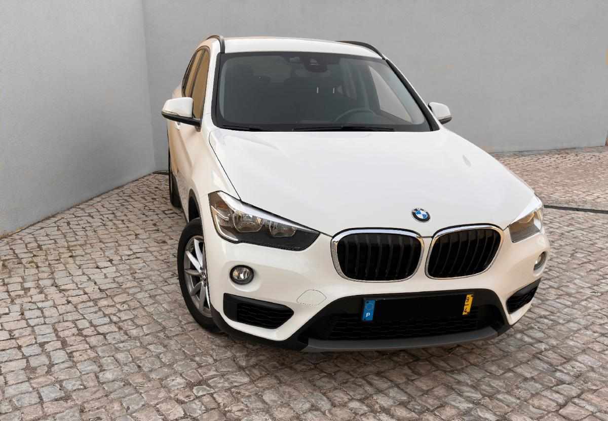 bmw-x1-sdrive16d-2019-diesel-1496cc