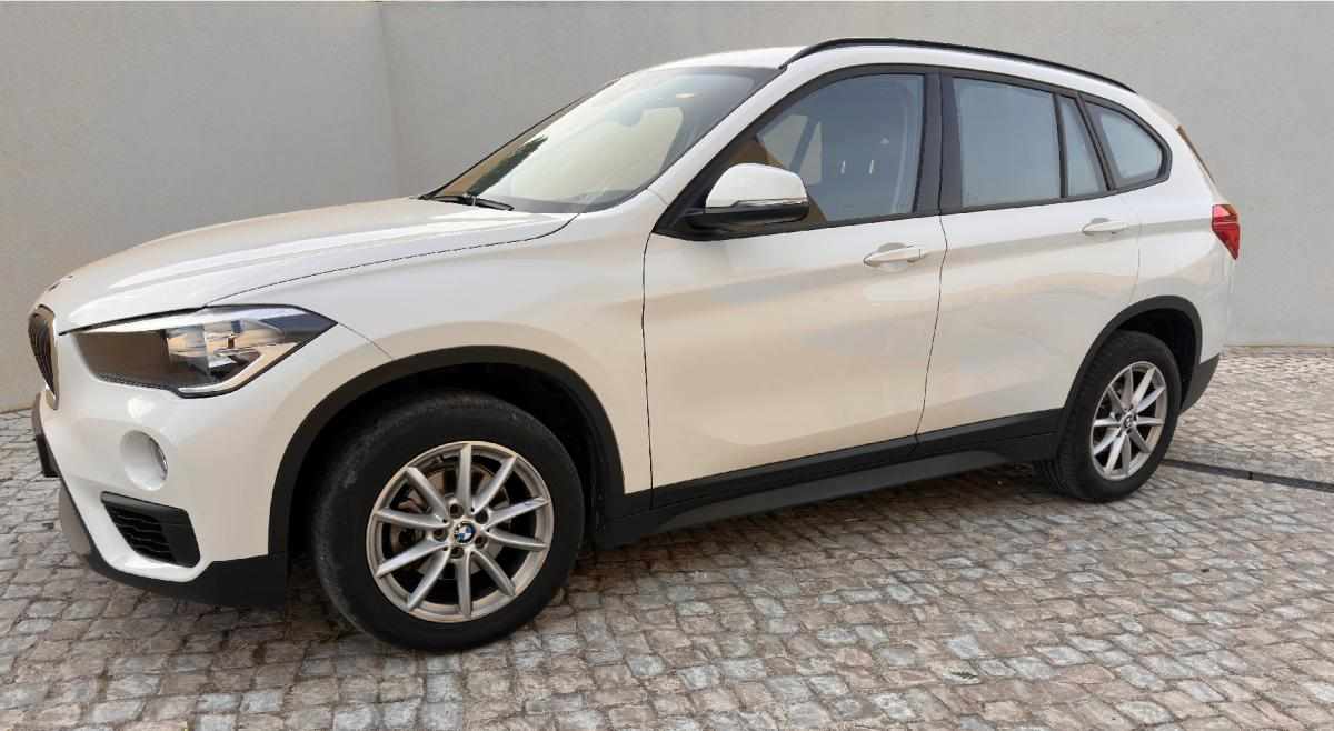 bmw-x1-sdrive16d-2019-diesel-1496cc