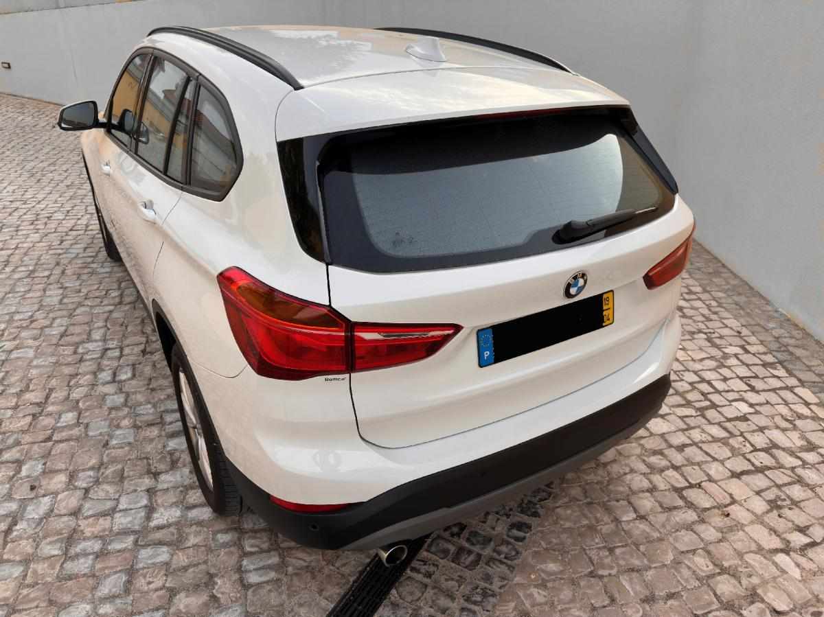 bmw-x1-sdrive16d-2019-diesel-1496cc