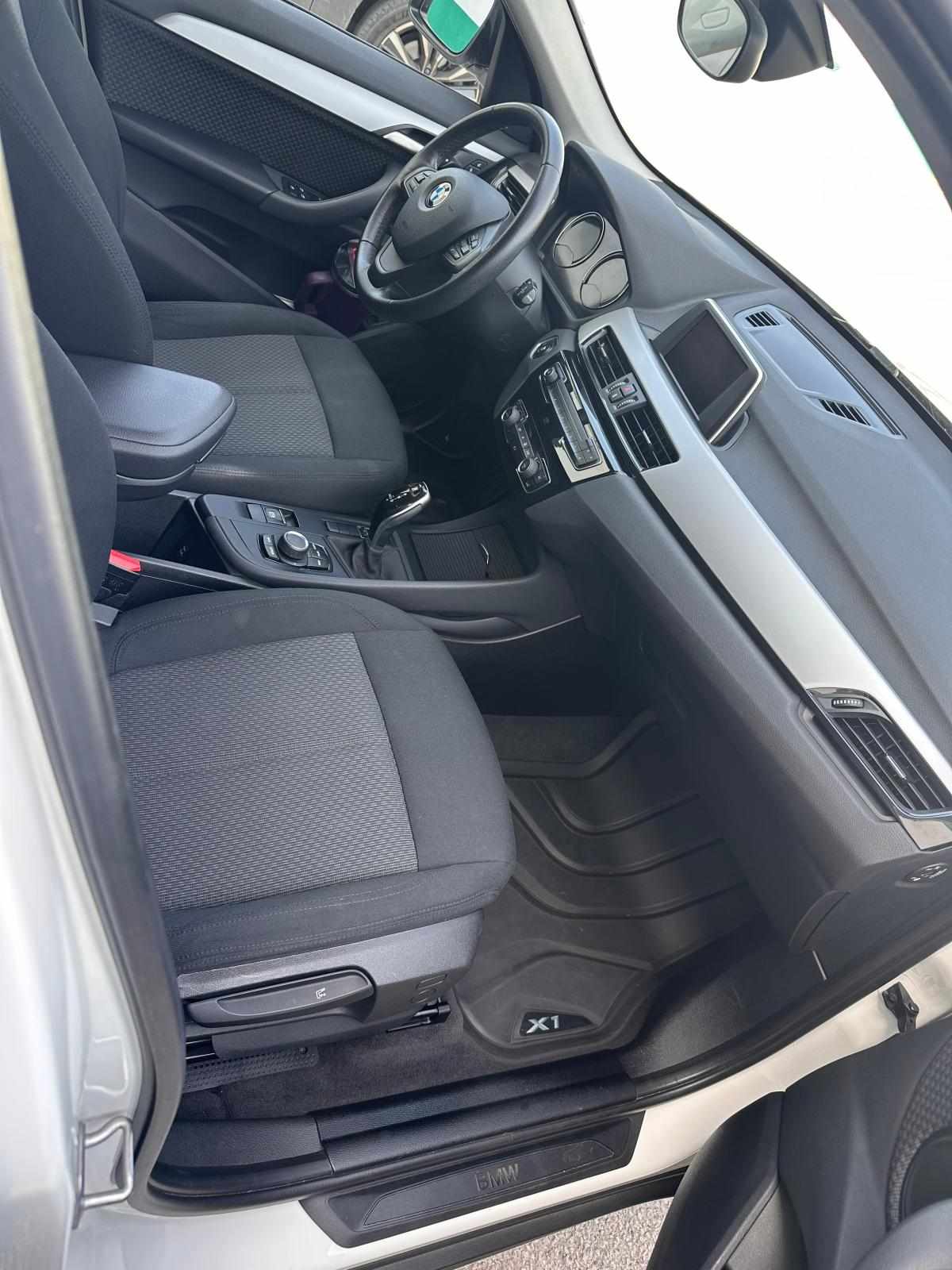 bmw-x1-sdrive16d-2019-diesel-1496cc