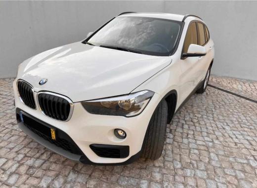 bmw-x1-sdrive16d-2019-diesel-1496cc