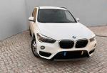 bmw-x1-sdrive16d-2019-diesel-1496cc