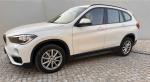 bmw-x1-sdrive16d-2019-diesel-1496cc
