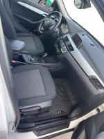 bmw-x1-sdrive16d-2019-diesel-1496cc