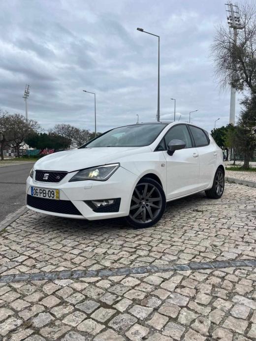 seat-ibiza-1-6-tdi-2014-diesel-1598cc