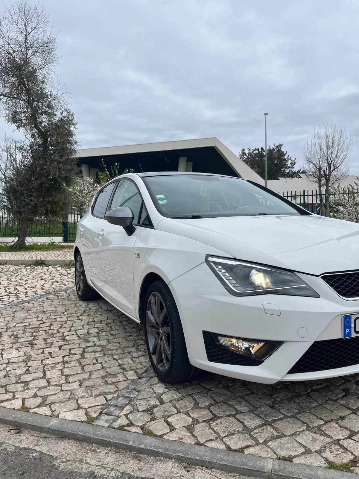 seat-ibiza-1-6-tdi-2014-diesel-1598cc