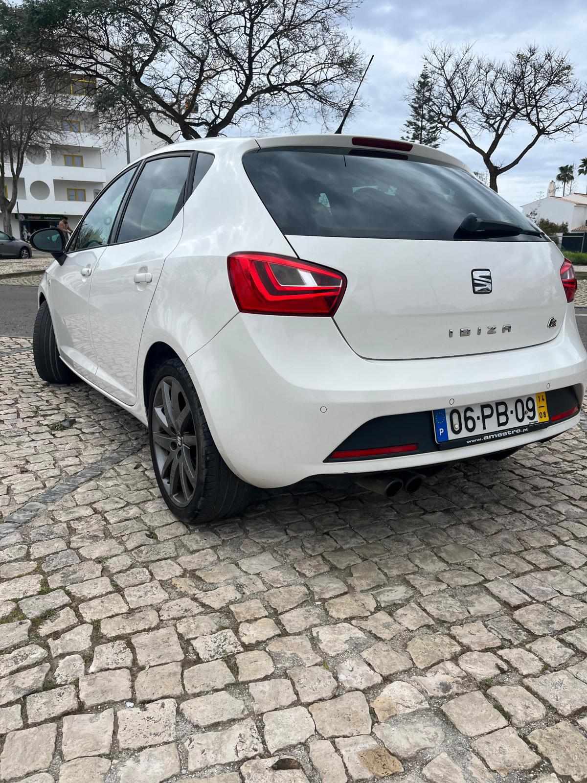 seat-ibiza-1-6-tdi-2014-diesel-1598cc