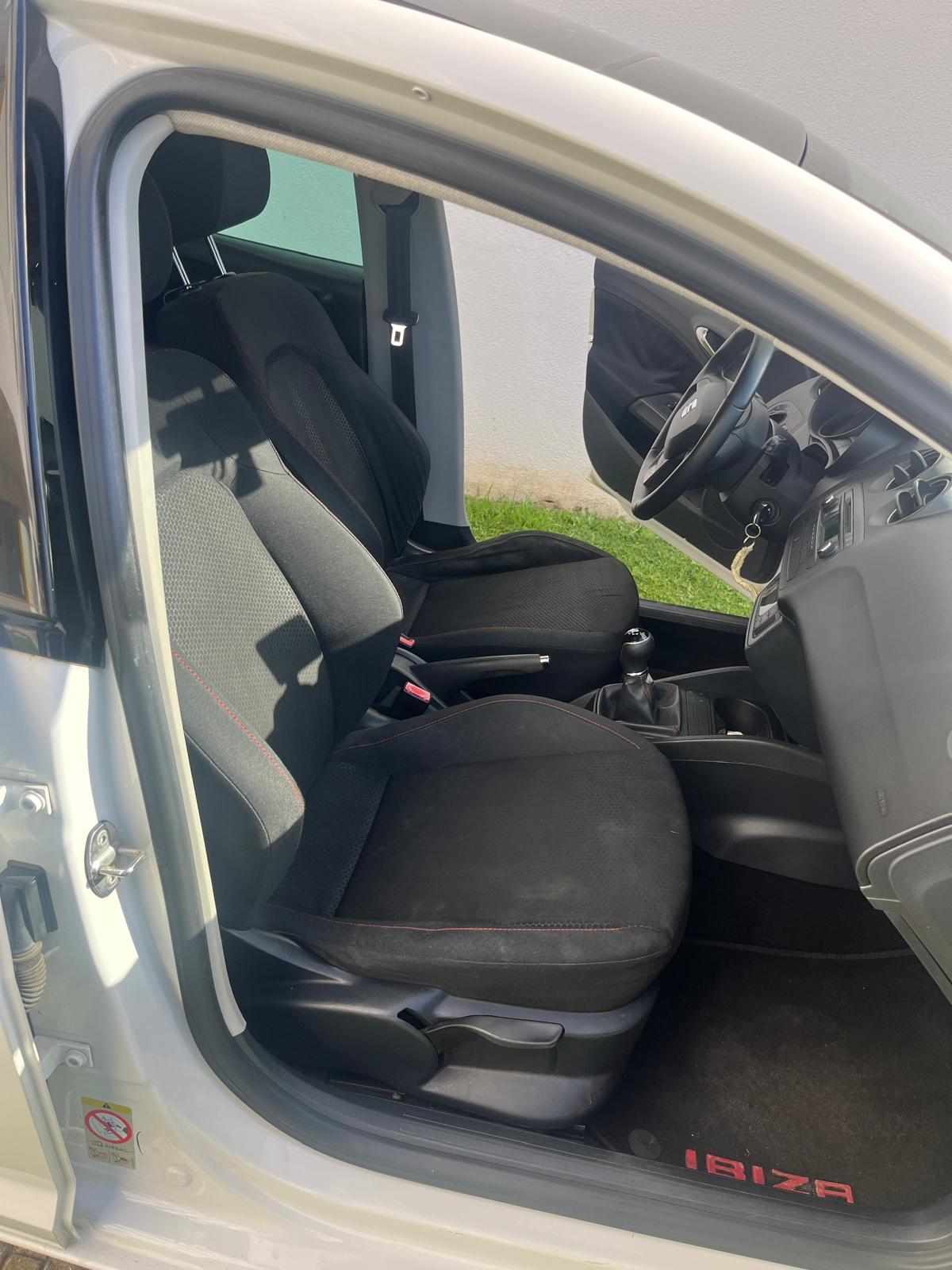 seat-ibiza-1-6-tdi-2014-diesel-1598cc