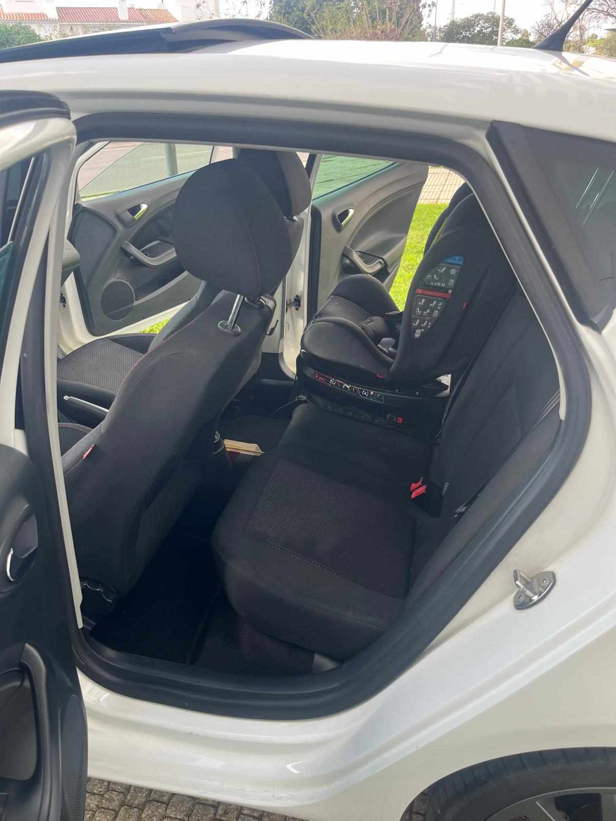 seat-ibiza-1-6-tdi-2014-diesel-1598cc