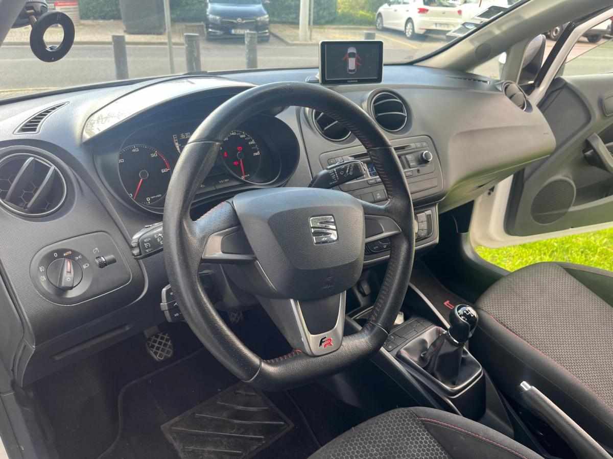 seat-ibiza-1-6-tdi-2014-diesel-1598cc