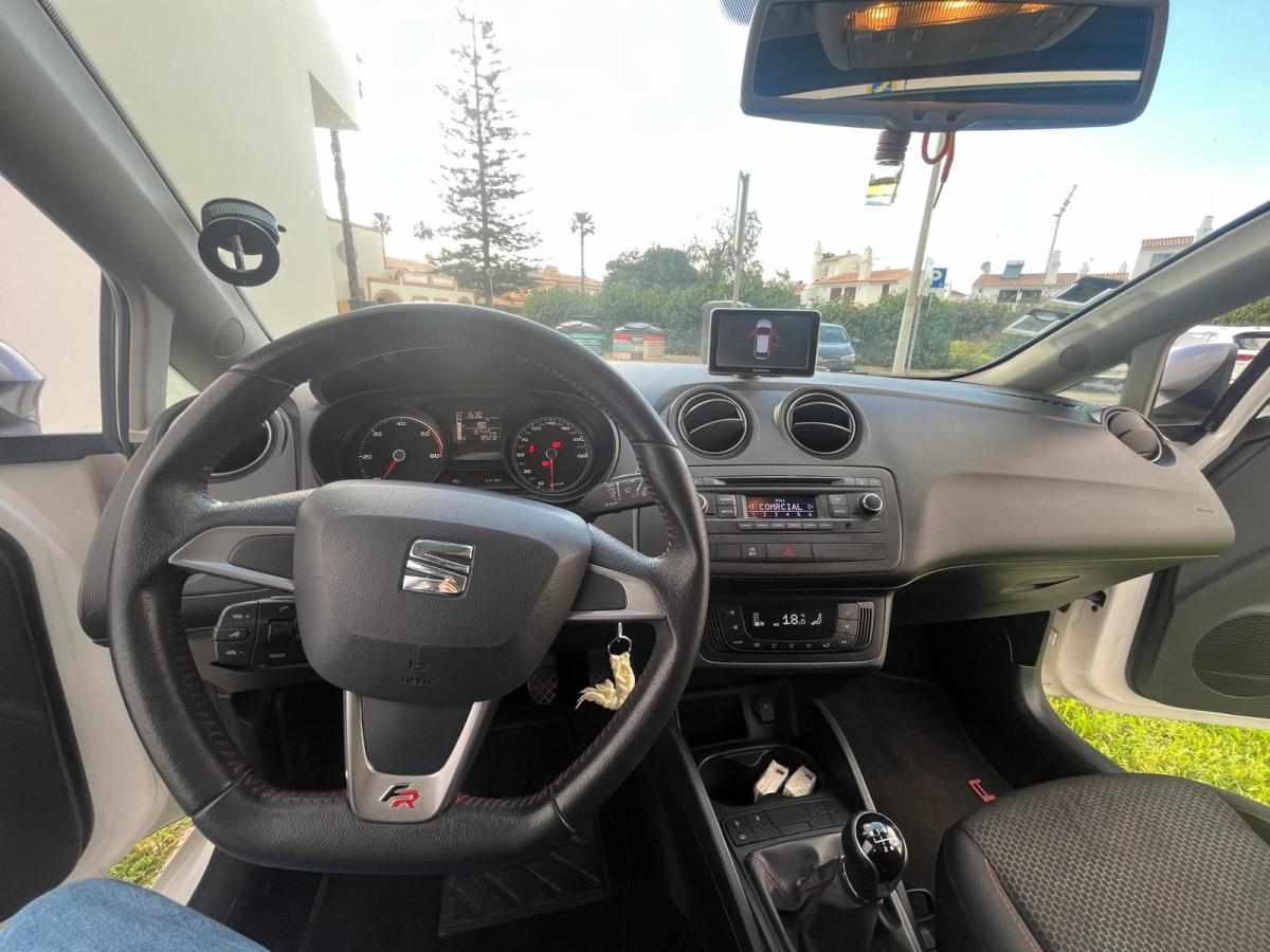 seat-ibiza-1-6-tdi-2014-diesel-1598cc