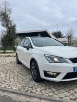 seat-ibiza-1-6-tdi-2014-diesel-1598cc