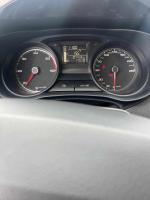 seat-ibiza-1-6-tdi-2014-diesel-1598cc