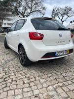 seat-ibiza-1-6-tdi-2014-diesel-1598cc