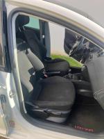 seat-ibiza-1-6-tdi-2014-diesel-1598cc