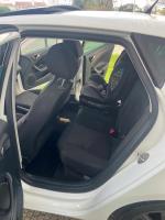 seat-ibiza-1-6-tdi-2014-diesel-1598cc