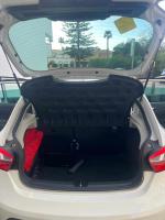 seat-ibiza-1-6-tdi-2014-diesel-1598cc