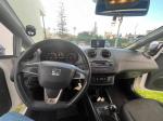 seat-ibiza-1-6-tdi-2014-diesel-1598cc