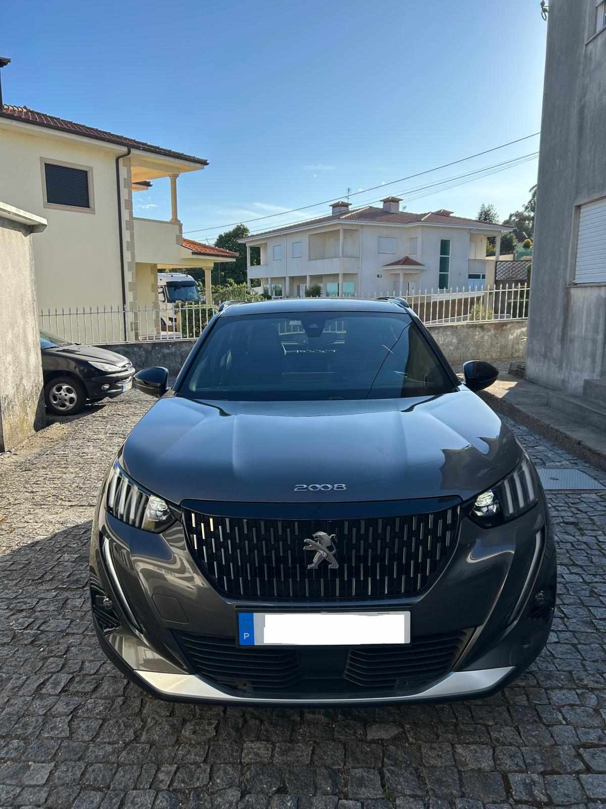 peugeot-2008-1-2-puretech-2021-gasolina-1199cc