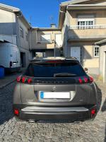 peugeot-2008-1-2-puretech-2021-gasolina-1199cc