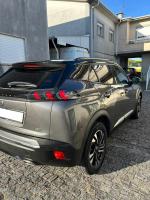 peugeot-2008-1-2-puretech-2021-gasolina-1199cc
