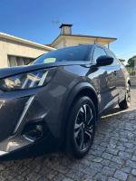 peugeot-2008-1-2-puretech-2021-gasolina-1199cc